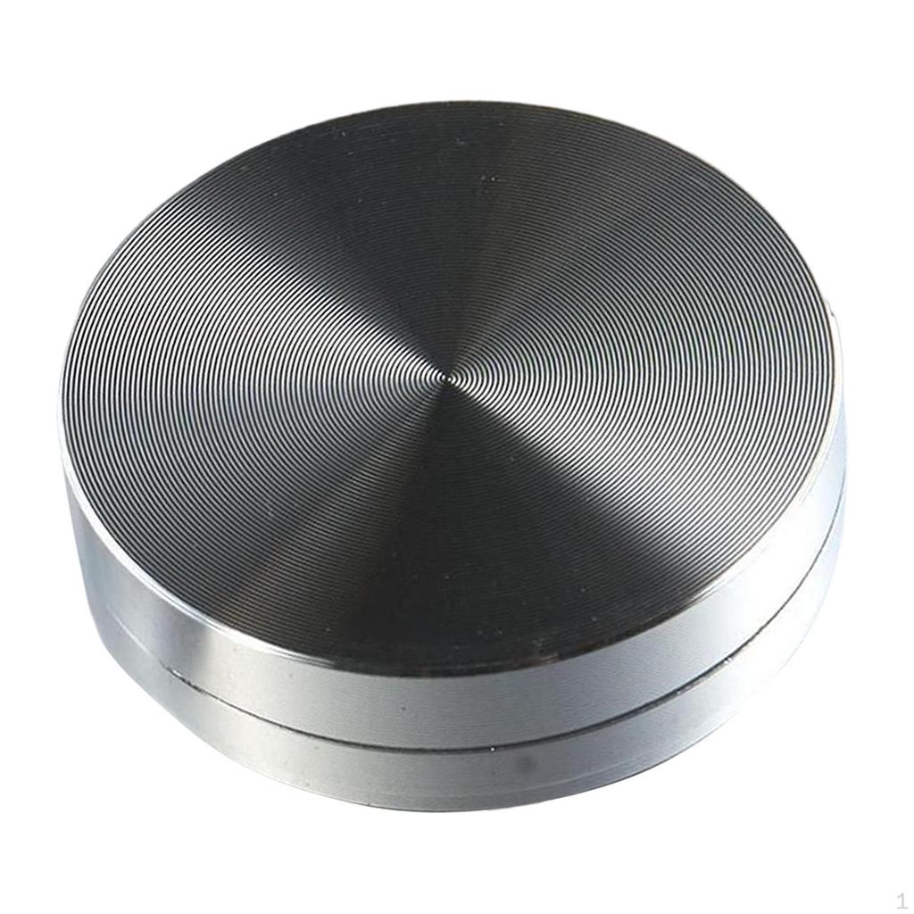 Turntable Bearing for Culinary And Home Use