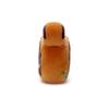 Takara Tomy Arts Animal Crossing Mocchi-Mocchi-GameStyle Plush Toy L (Mamekichi & Tsubukichi) Approx. 35cm Wide