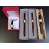Ladies Wristwatch 4-piece Set Bulk