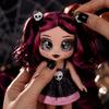 Collectible Doll with 3D Eyes and Music Feature Soft Vinyl Body Detailed Outfit and Accessories Suitable for Ages 3 and Up