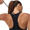 Speedo Womens/Ladies Racer One Piece Swimsuit