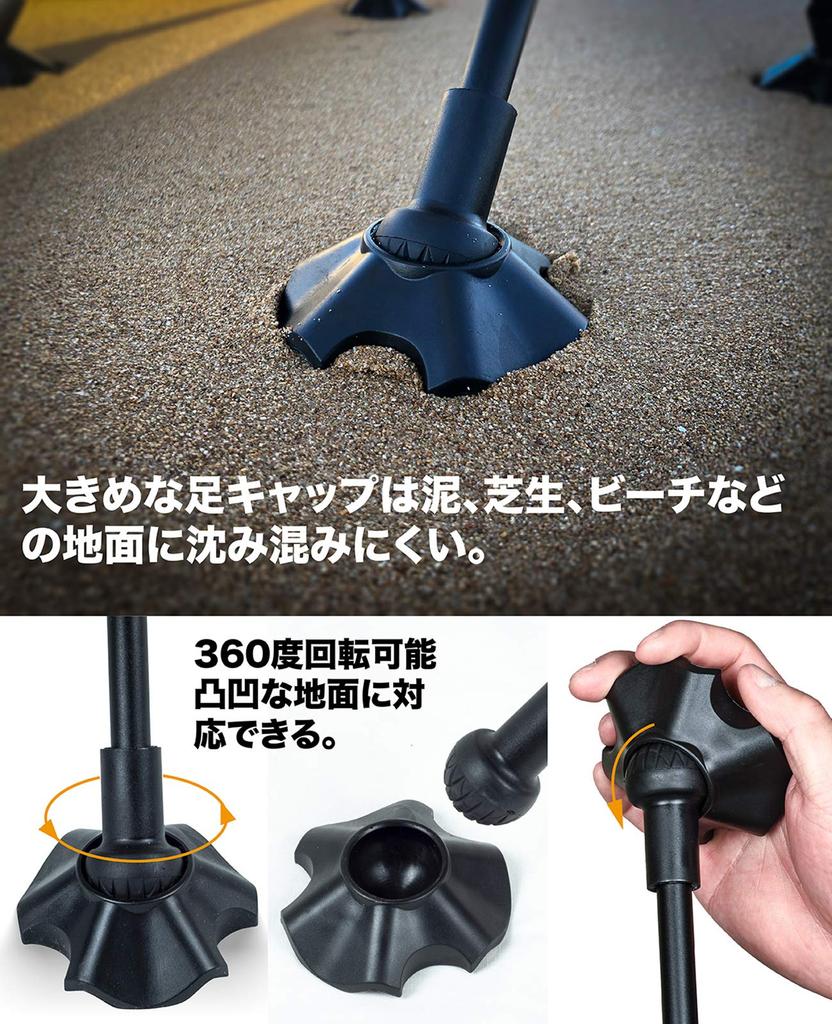 iClimb Outdoor Ultra Foldable Beach Chair with Storage Convenient To Bag Sports Day One Year Warranty Chair, Light, Compact, Bag, Carry, Fishing,