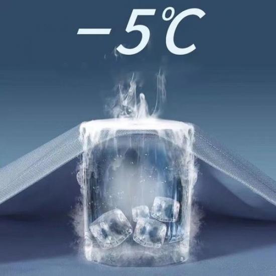 Sunscreen Sleeve Sun Protection Driving Sports Hand Sleeves for Summer