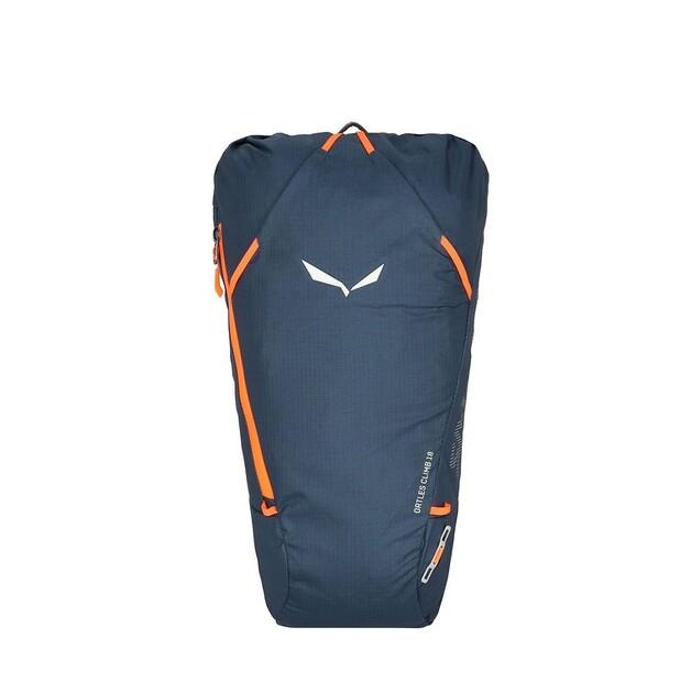 Рюкзак Salewa 251435 One Size