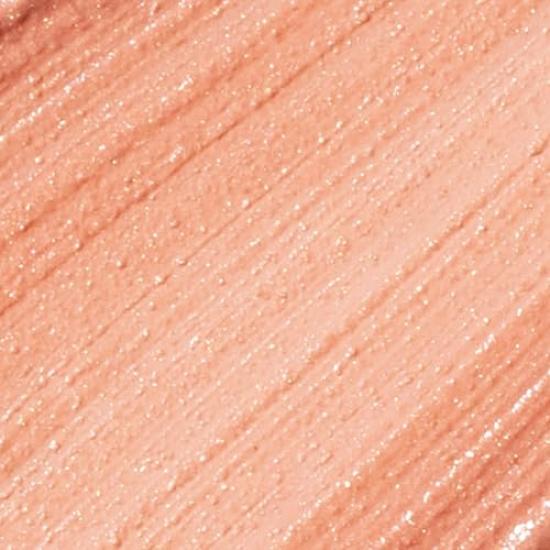 THREE United Fluid Eye Color N01 6g [Liquid Eyeshadow]