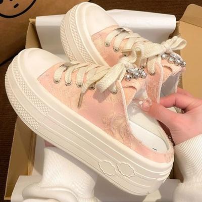 Scarpe da donna – Sandali