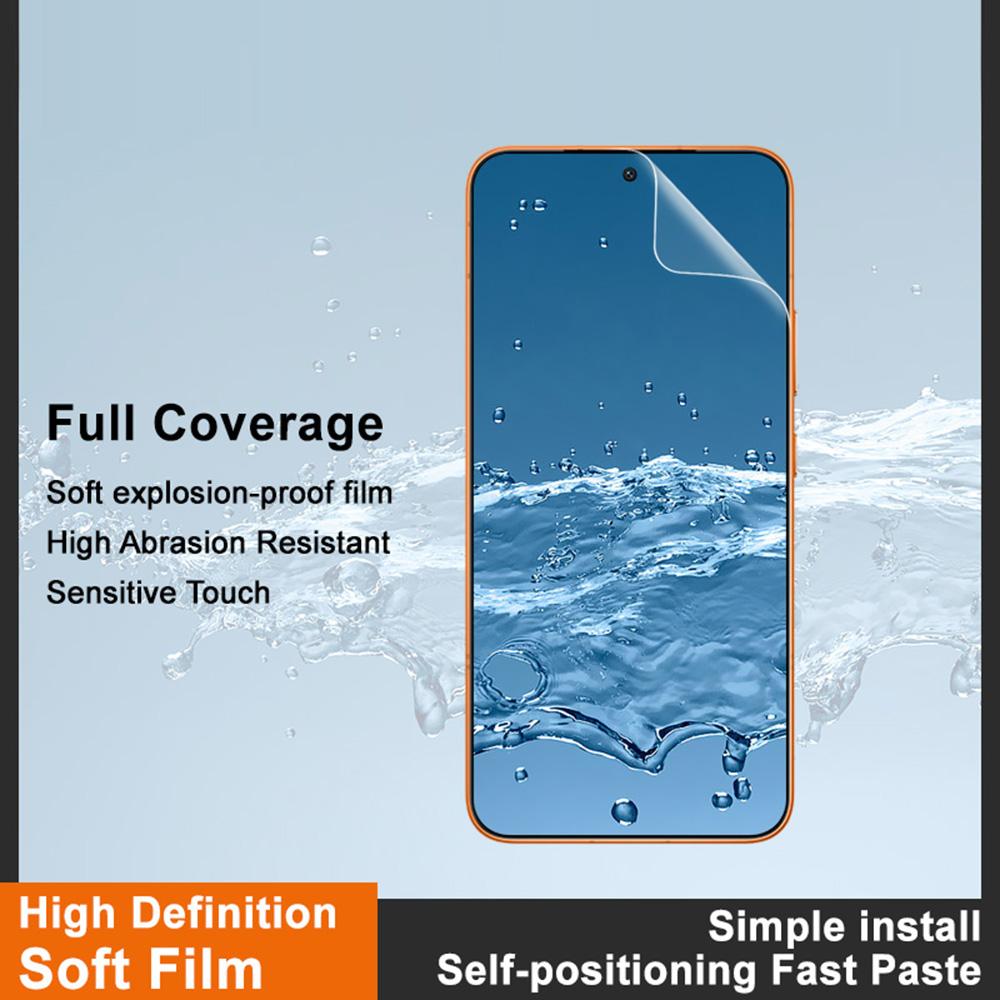 For iPhone 16 Pro Max Leather Case Skin Touch Color Splicing RFID Blocking Wallet Stand Phone Cover