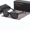 BARCUR Brand Men Sports Sunglasses Women Ultra Light PC High-quality Frame UV400 Outdoor Activity Driving Cycling Sunglasses