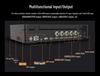 8 Jia Shi Ying R3Pro Upgrade: 4-Way HDMI Director Console & Live Stream Switcher