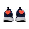 adidas Duramo SL BOA K Victory Blue Solar Red Kids Sneakers Cloud-White IF5983