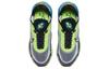 Nike Air Max 2090 Volt Valerian Blue para Mujer CK2612-103