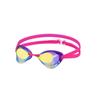 View Blade Swimming the Ultimate Racing Model That Eliminates Unnecessary Water Made In For Ages 10 and WA V121SAM Goggles, Low-resistance Resistance.