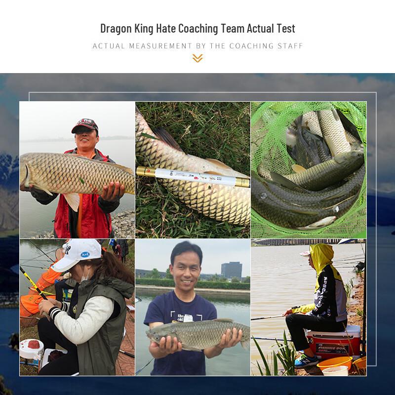 Longwanghen Big Explosion Fermented Corn Fishing Bait