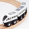 mokuTRAIN Tobu Railway N100 Series Spacia X