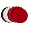 Sun Silicon Carbide Self-Adhesive Sandpaper, 200-230mm (8-9 Inch), for Car Polishing and Grinding.