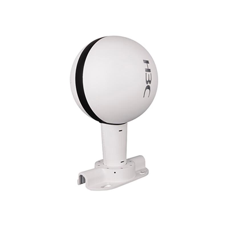 H3C WA5320X-LI-FIT WiFi 5 Outdoor Access Point