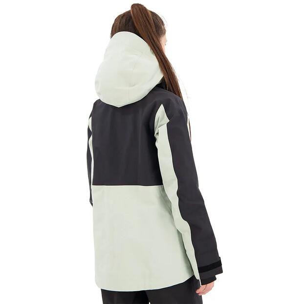 adidas Jacket Trk 3L Pcn