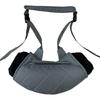 Pocket Hand Warming Pouches Travel Gloves with Adjustable Strap, Hand Muff Hand Warmer Gloves Hand Wrist Warmer Gloves