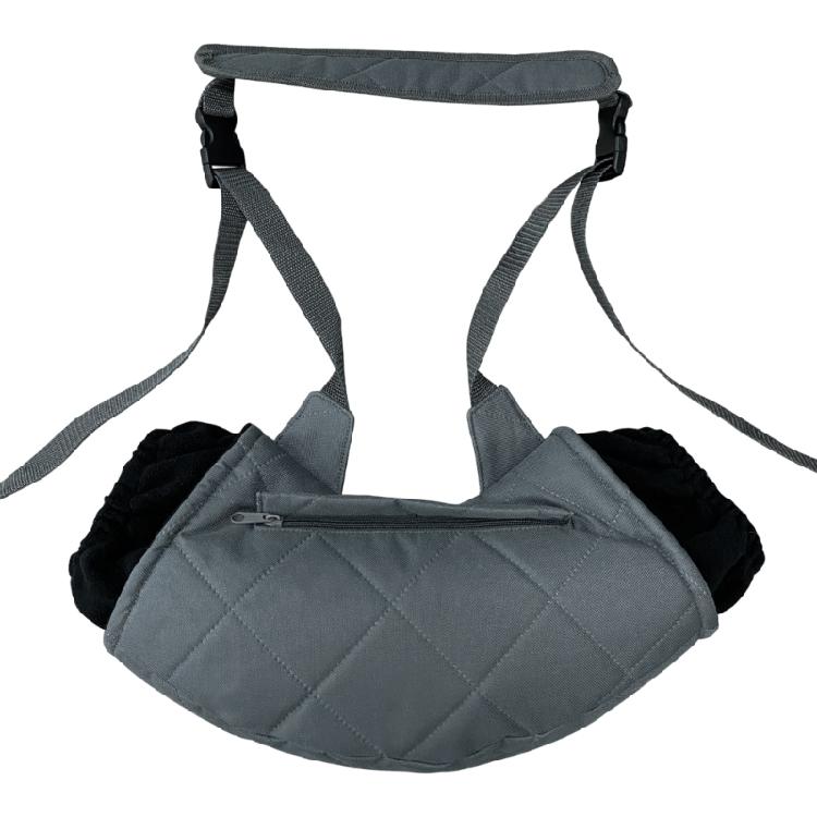 Карманные грелки для рук, перчатки для путешествий с регулируемым ремешком, муфта для рук, перчатки-грелки для рук, перчатки-грелки для запястий