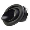 Antenna Ornament Bezel Seal Nut Kit For Toyota 4Runner 1996-2002