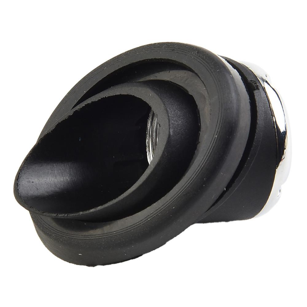 Antenna Ornament Bezel Seal Nut Kit For Toyota 4Runner 1996-2002