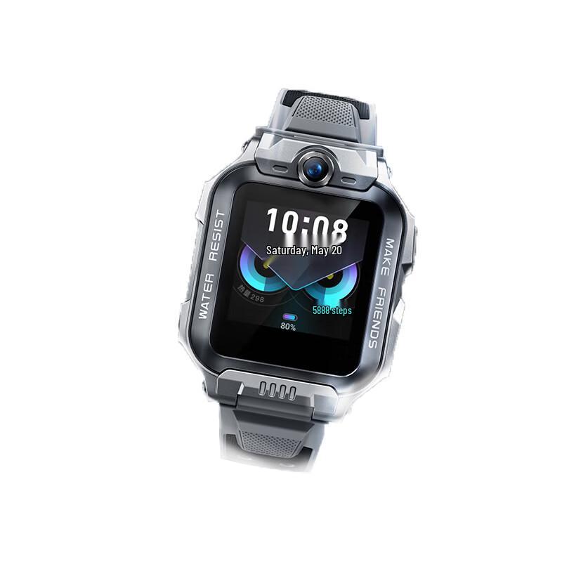 Little Genius Z6pro Youth Smartwatch (CN version)