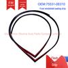 Car Seal Strip