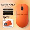 Ajazz AJ159 Wireless Gaming Mouse