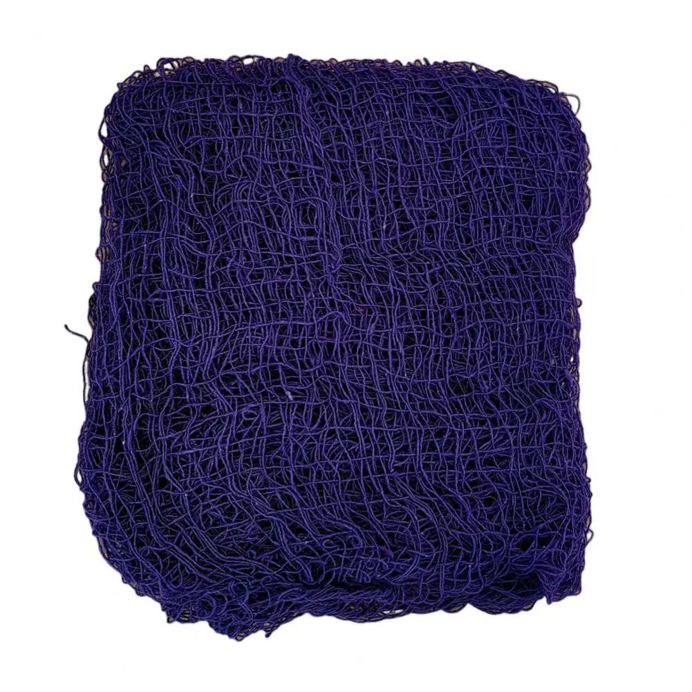 76x183cm Halloween Decorations Black Creepy Gauze Cloth Window Table Door Net Spooky Fancy Dress Party Haunted House Wall Decor