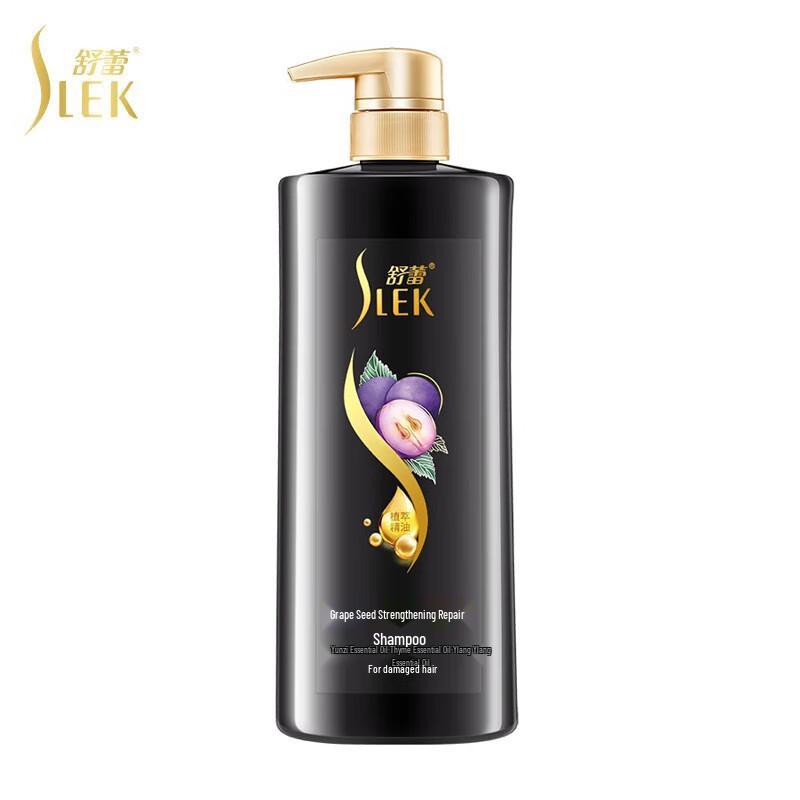 

Selsun Professional Care Shampoo