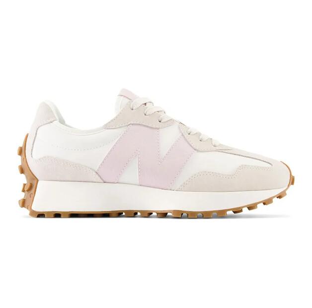 New Balance 327 Sneakers
