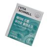 VitaSchnell Baby Drop Probiotics Plus D 1 Pcs