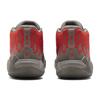 Puma MB.01 LaMelo Ball 'Rock Ridge Red Blast' 376443-09