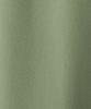Seutaendeuobeo Linen Air Wide Pants [Light Khaki] (Type A)
