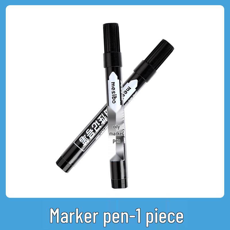 

Creative Large Size Advertising Sticker Price Tag Display Card