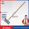 Winter Snow & Ice Equipment