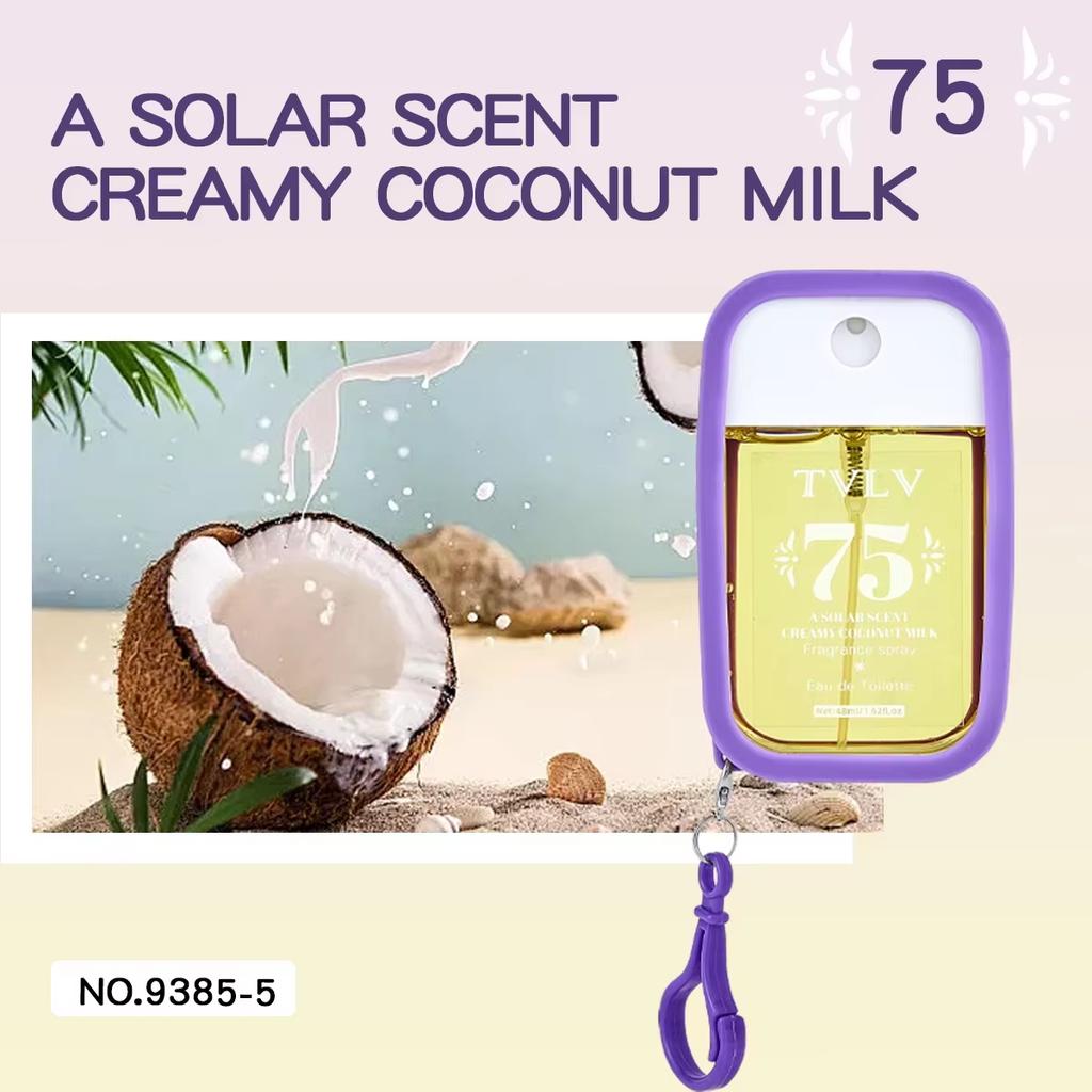 5 Liquid Air Fresheners With Fresh Natural Roma Compact And Portable Long Lasting Fragrance