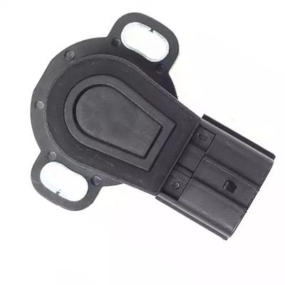Throttle Position Sensor for Holden/Jackaroo/Isuzu 4JX1