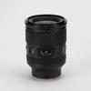 VILTROX 35mm LAB FE Full Frame Lens for Sony AF 35mm FE Autofocus Prime Lens for Sony E Mount A7SIII A7III A7RIII A7IV A7RIV A9 A1 FX3 A7RV ZVE1 A7CR