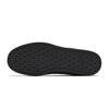 Anta Slip Resistant Abrasion Resistant Low top Skateboard Shoes Women's Elegant Red/Ivory White 922618099-7