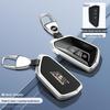 2023 Volkswagen Passat Key Case - Premium Protective Shell for Magotan, Tuoyue, and CC Models