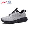 Warrior Men's Lightweight Mesh Casual Shoes