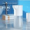 USB Rechargeable Automatic Foaming Soap Dispenser for Kids & Adults, Antibacterial Touchless Handwash Machine