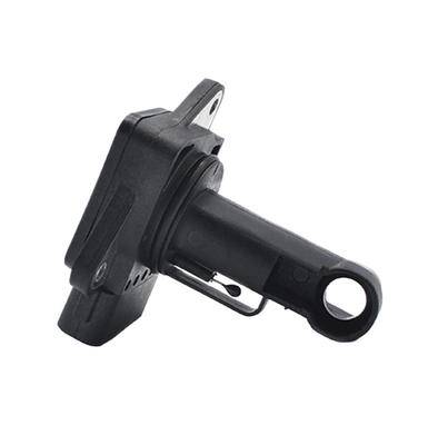 Mass Air Flow Meter Sensor 1X43-12B579-AB 197400-3021 Mass Air Flow Meter MAF Sensor for