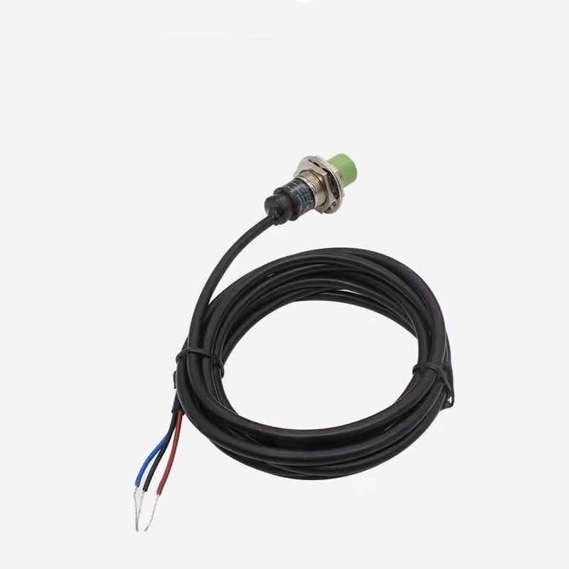 Hui Yi Shang Proximity Sensor