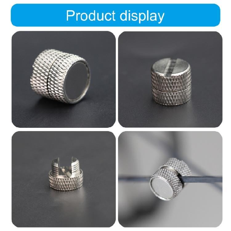 Cyklopočítače Rychloměry Paprsky Magnet Kola Počítače Magnetické Senzory Kola Tachometry Magnet Tachometry Magnet Náhradní díly