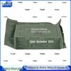Emergency First Aid Bandage Kit