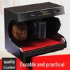 Commercial Automatic Electric Shoe Polishing Machine YK-D513