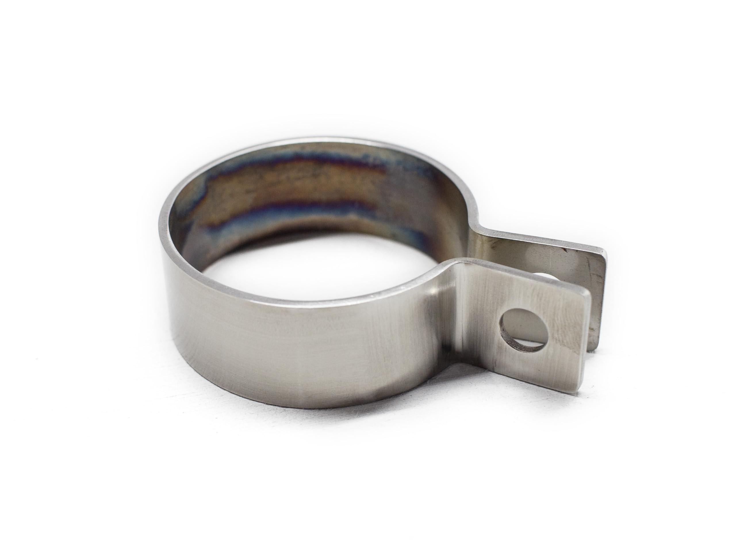 MOTOR ROCK Meter Stay Clamp-type 60 MR-EL003