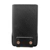 Hytera BL1506 Walkie-Talkie Battery (CN version)